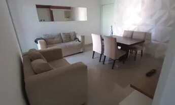 Imagem: Ilhas do Mediterrâneo 2° andar no SIM