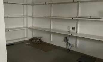 Imagem 4: Salão - Centro - Campinas