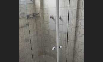 Imagem 3: APARTAMENTO AO LADO NOVA UNIV FEDERAL CAMPOS.. 2 QTOs AREA 1 QTO DEPEND. 2 BANH. GARAGEM