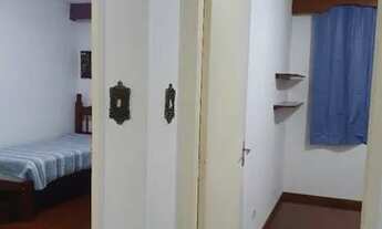 Imagem 3: Apto 2 dormitórios, mobiliado, excelente localização