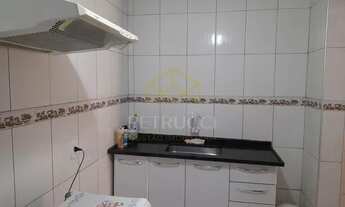 Imagem 7: Casa - Jardim Sumarezinho - Hortolândia