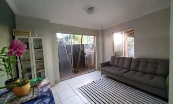 Imagem 4: Alugo casa 3 quartos Parque do Mirante