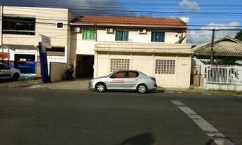 Imagem: Kitinet/Loft