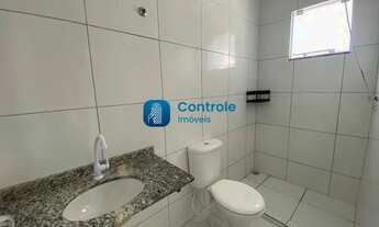 Imagem 7: Apartamento para venda com 80 metros quadrados com 2 quartos em Forquilhas - São José - SC