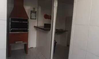 Imagem 6: Casa com piscina - ideal para buffet