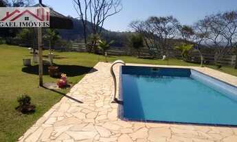 Imagem 3: CHACARA-27.000M² ESTIVA-MG