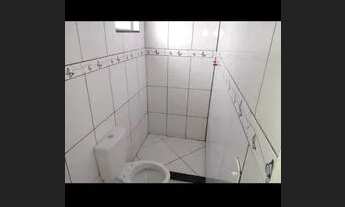 Imagem 3: Casa para alugar avenida central