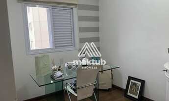 Imagem 6: APARTAMENTO SANTA PAULO 2 DORMS