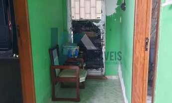 Imagem 7: Casa 1 dormitório para Venda em Duque de Caxias, Pilar, 1 dormitório, 1 banheiro, 4 vagas