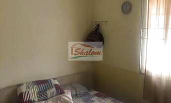 Imagem 7: Apartamento com 1 dorm, Centro, Caraguatatuba - R$ 190 mil, Cod: 1286