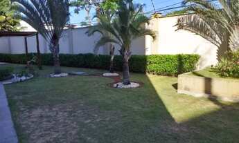 Imagem 4: Lauro de Freitas, Condomínio Parque Sun City, Mobiliado