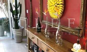 Imagem 3: Imóvel a venda em Avaré