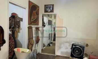 Imagem 7: RV-Eli08- Casa para venda com 3 quartos em Santa Terezinha - Juiz de Fora - MG