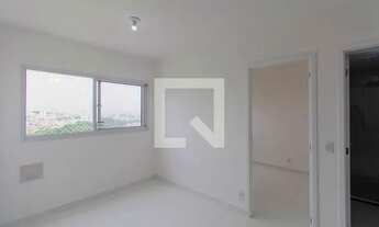 Imagem: Apartamento para Aluguel - Cangaíba, 2