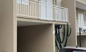 Imagem 3: Casa no Cond. Privilege Jamaica com 3 quartos, suíte, wc social, lavabo, churrasqueira, 11