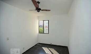 Imagem 6: Apartamento para Aluguel - Inhaúma, 3 Quartos, 60 m2