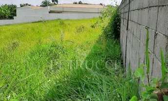 Imagem: Terreno - Centro - Monte Mor