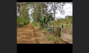 Imagem 4: Vendo chácara Caub 1