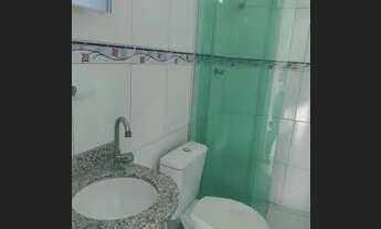 Imagem 6: Aluga-se apartamento com 2 quartos - Catolé, Campina Grande, PB