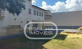 Imagem 4: Sobrado para venda com 311 metros quadrados com 3 quartos em Jardim Canadá - Ribeirão Pret