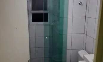 Imagem 14: Apartamento com 2 dormitórios, 50 m² - venda por R$ 205.000,00 ou aluguel por R$ 2.001,00