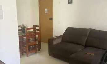 Imagem: Apartamento mobiliado próximo a ponta negra!