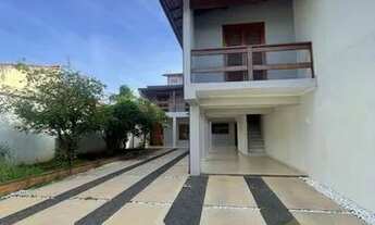 Imagem 2: Casa - Jardim Regina - Indaiatuba