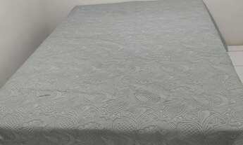 Imagem 4: Quarto Apartamento com 3 dormitórios