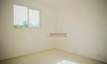 Imagem 3: Apartamento para alugar no Jardim São Judas Tadeu