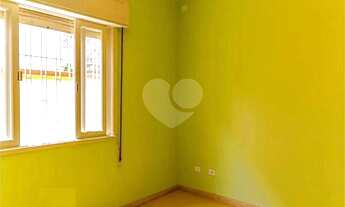 Imagem 5: São Paulo - Casa Padrão - IPIRANGA