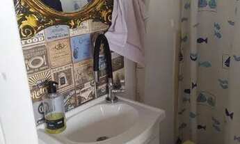 Imagem 6: Casa - Jardim São José - Campinas