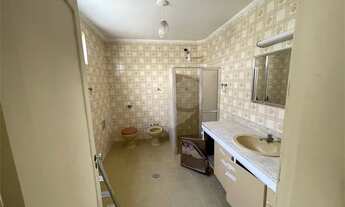 Imagem 5: Oportunidade Casa com 3 dormitórios