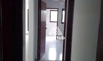 Imagem 13: Apartamento com 2 dormitórios para alugar, 76 m² por R$ 2.523,00/mês - Vila Euclides - São