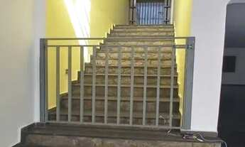 Imagem 4: Sobrado Para Locacao No Butanta