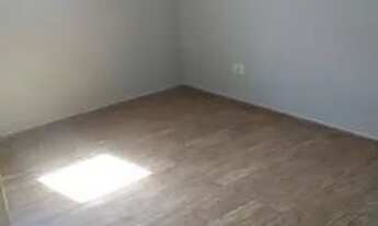 Imagem 5: CASA EM CONDOMÍNIO - CONDOMÍNIO TERRAS DO VALE - SP