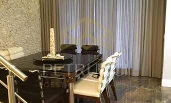 Imagem 7: Casa - Santa Cruz - Valinhos