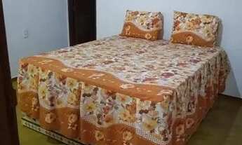 Imagem 4: Aluguel de casa Casa com 2 dormitórios