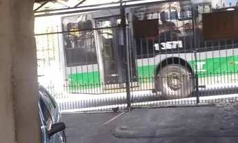 Imagem 6: Ótima localização ! Ideal para investimento em construção de conjuntos residencias e come