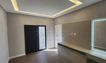 Imagem 5: Casa Damha V Casa em condomínio com 3 dormitórios