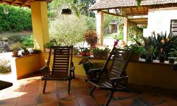 Imagem 5: Sítio em Bragança Paulista com 14.501 ,02 m²