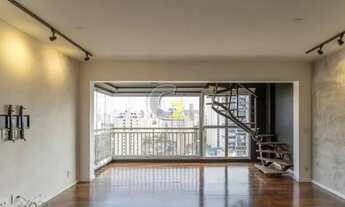 Imagem: APARTAMENTO - VILA ROMANA - 2 DORMS - 1