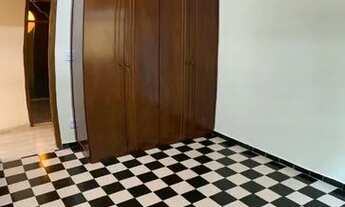 Imagem 7: Casa para aluguel com 90 metros quadrados com 2 quartos