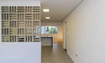 Imagem 3: SÃO PAULO - Apartamento Padrão - HIGIENÓPOLIS