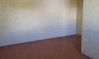 Imagem 5: Alugo apto térreo de 2 quartos em Novo Gama