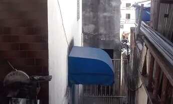 Imagem 5: Ótima localização ! Ideal para investimento em construção de conjuntos residencias e come