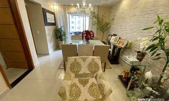 Imagem 5: Apartamento - Setor Bueno