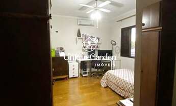 Imagem 4: SÃO JOSÉ DOS CAMPOS - Casa de Condomínio - URBANOVA