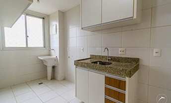 Imagem 4: Taguatinga (Norte