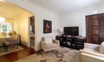 Imagem 6: Venda Apartamento 3 Dormitórios - 105 m² Brooklin