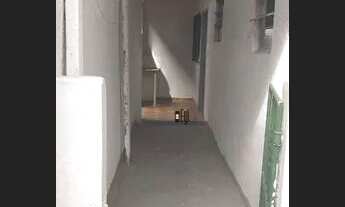 Imagem 3: Casa com 3 Quartos e Terraço no Bairro Cerâmica !!